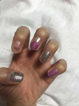 SI676744님이 올린 리뷰 사진 2