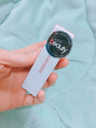 HD님이 올린 리뷰 사진 2