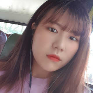 또로링님이 올린 리뷰 사진 2