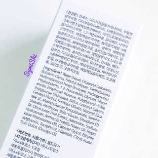 SymiShi님이 올린 리뷰 사진 3