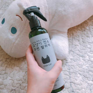 하영님이 올린 리뷰 사진 2