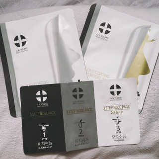 Bbome님이 올린 리뷰 사진 1