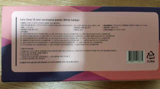 꾸울님이 올린 리뷰 사진 3