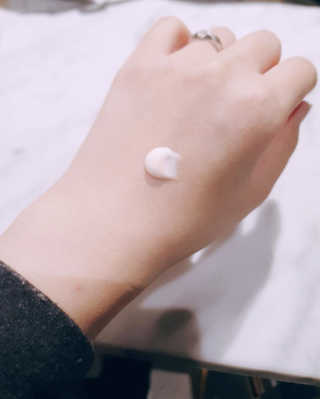 YeonhwaLee님이 올린 리뷰 사진 3