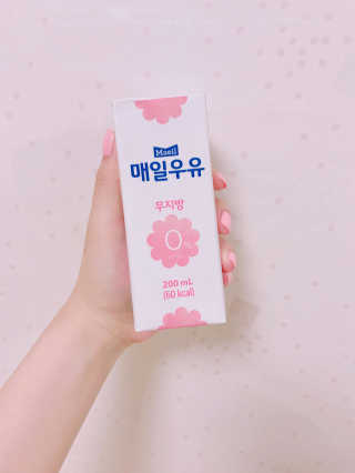 yeon2ㅡ님이 올린 리뷰 사진 2