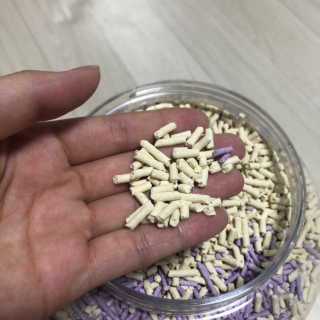 봄날님이 올린 리뷰 사진 2