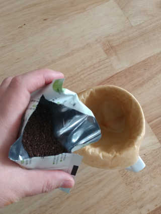문띠님이 올린 리뷰 사진 3