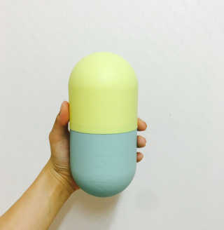 Yoon님이 올린 리뷰 사진 1