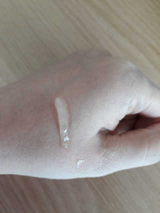 복복이님이 올린 리뷰 사진 2