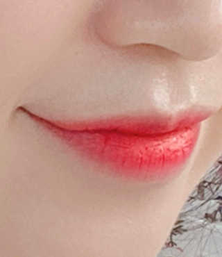총총님이 올린 리뷰 사진 1