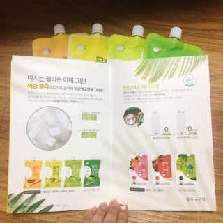 NELLA님이 올린 리뷰 사진 2