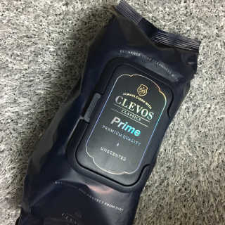 junisuliii님이 올린 리뷰 사진 2