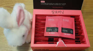 삼성우승님이 올린 리뷰 사진 1