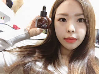 maisonde이안님이 올린 리뷰 사진 1