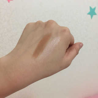 영서님이 올린 리뷰 사진 1