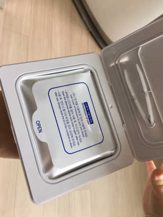 Wendy님이 올린 리뷰 사진 2