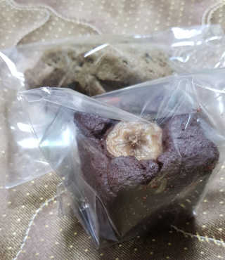 찡님이 올린 리뷰 사진 1