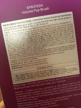 바른샘물님이 올린 리뷰 사진 2