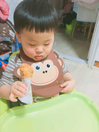 김주희님이 올린 리뷰 사진 2