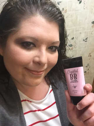 BeautyReviewQueen님이 올린 리뷰 사진 1