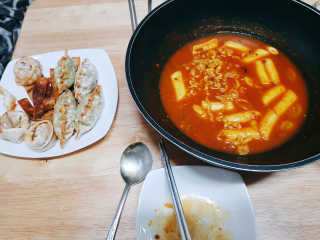 쨩미남님이 올린 리뷰 사진 2
