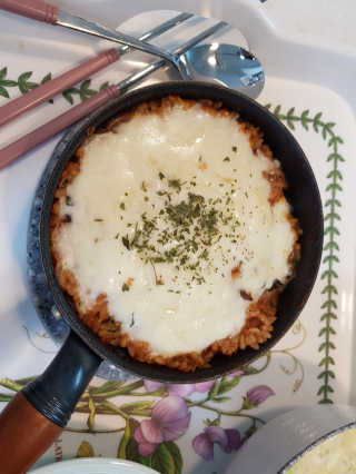 큐티윤님이 올린 리뷰 사진 3