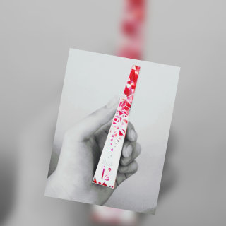 밍님이 올린 리뷰 사진 1