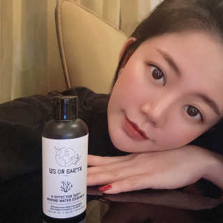 Midnightcookieandcre님이 올린 리뷰 사진 2