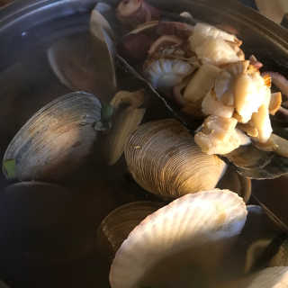 신벨라님이 올린 리뷰 사진 2