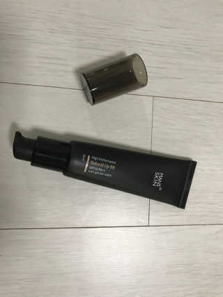 꼬모리님이 올린 리뷰 사진 3