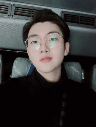 킹쭌님이 올린 리뷰 사진 1