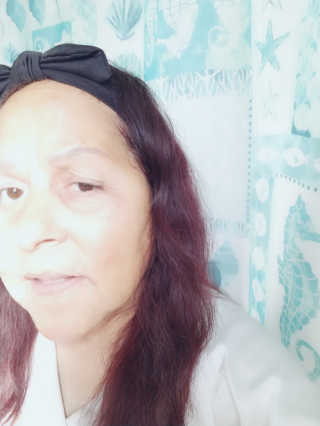 lalaluv08l님이 올린 리뷰 사진 4