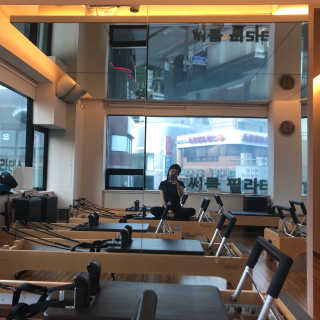 멍지밍지님이 올린 리뷰 사진 1