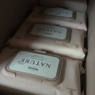 zizi님이 올린 리뷰 사진 1
