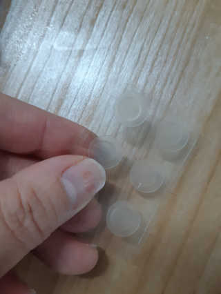 달님님이 올린 리뷰 사진 3
