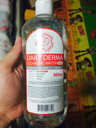 실이님이 올린 리뷰 사진 1