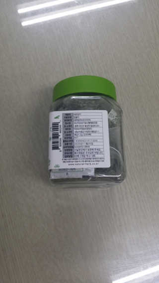 전은영님이 올린 리뷰 사진 2