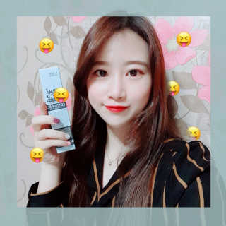 어파티 더마실드 핸드크림 50mlX2 — 5점을 준 리뷰어가 2018년 11월 올린 사용 사진