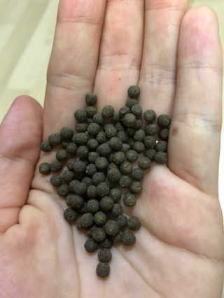 주원이엄마님이 올린 리뷰 사진 3
