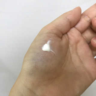 su님이 올린 리뷰 사진 2
