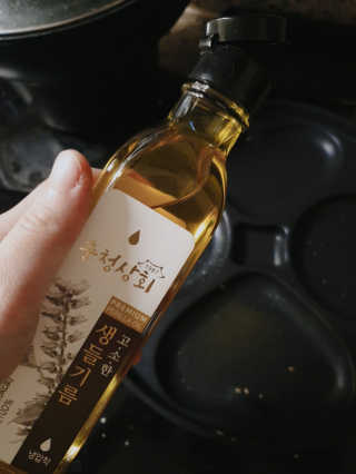 으랏챠님이 올린 리뷰 사진 2