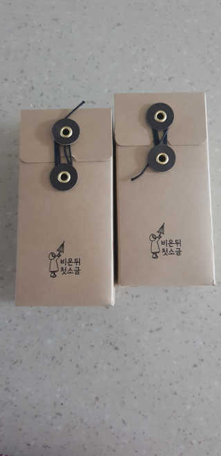 이쁜민지맘님이 올린 리뷰 사진 1