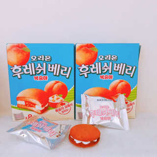 보물함님이 올린 리뷰 사진 3