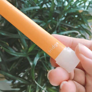 거져줄께잘사가님이 올린 리뷰 사진 2