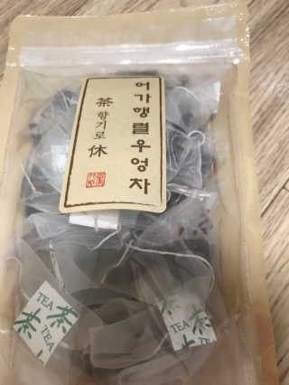 피오나님이 올린 리뷰 사진 1