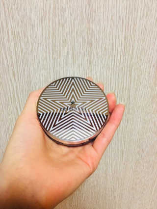 히힇님이 올린 리뷰 사진 1