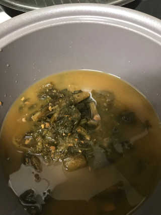 피오나님이 올린 리뷰 사진 4