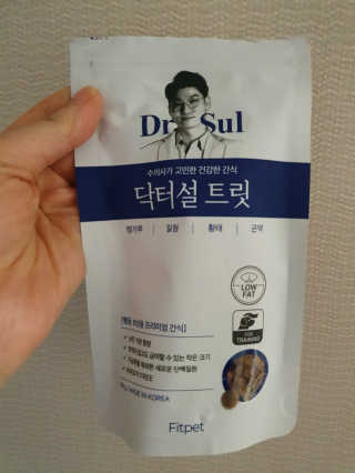 Lauren님이 올린 리뷰 사진 1