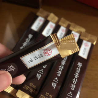 포포4님이 올린 리뷰 사진 1