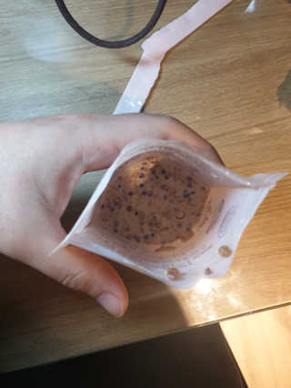 하하호롯님이 올린 리뷰 사진 3